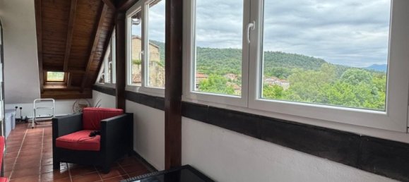 4 bedrooms House in Alava, Spain No. 191218 3