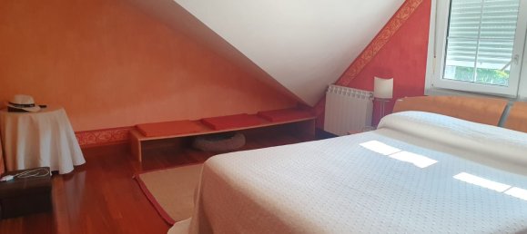 4 bedrooms House in Alava, Spain No. 191218 30