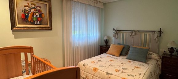 4 bedrooms House in Alava, Spain No. 191218 25