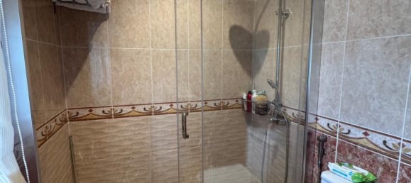 4 bedrooms House in Alava, Spain No. 191218 46