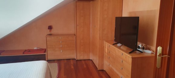 4 bedrooms House in Alava, Spain No. 191218 37