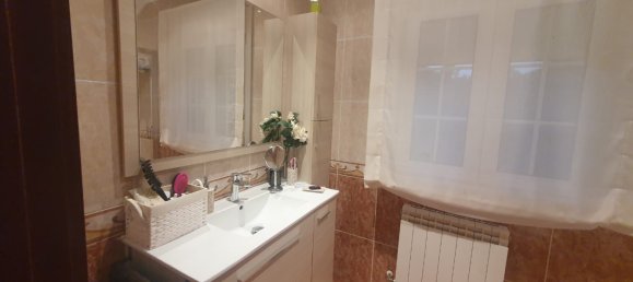 4 bedrooms House in Alava, Spain No. 191218 43