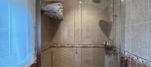 4 bedrooms House in Alava, Spain No. 191218 47