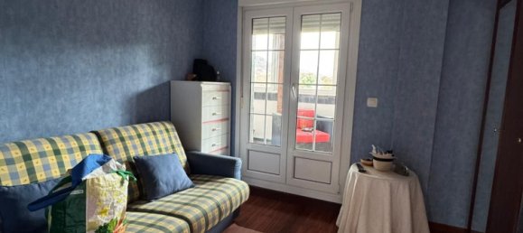 4 bedrooms House in Alava, Spain No. 191218 50