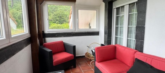 4 bedrooms House in Alava, Spain No. 191218 12