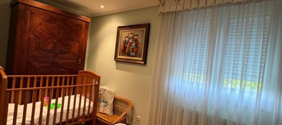 4 bedrooms House in Alava, Spain No. 191218 24