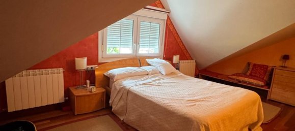 4 bedrooms House in Alava, Spain No. 191218 26