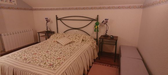 4 bedrooms House in Alava, Spain No. 191218 36