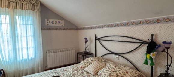 4 bedrooms House in Alava, Spain No. 191218 38