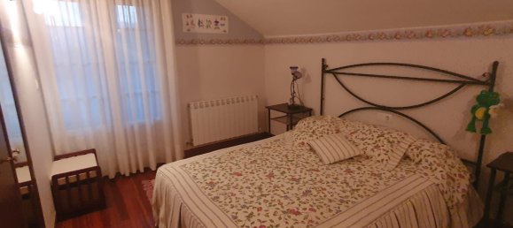 4 bedrooms House in Alava, Spain No. 191218 35