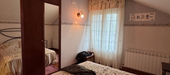 4 bedrooms House in Alava, Spain No. 191218 39