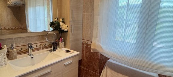 4 bedrooms House in Alava, Spain No. 191218 44