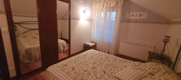 4 bedrooms House in Alava, Spain No. 191218 34