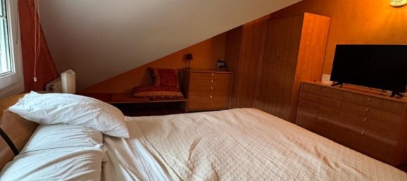 4 bedrooms House in Alava, Spain No. 191218 33