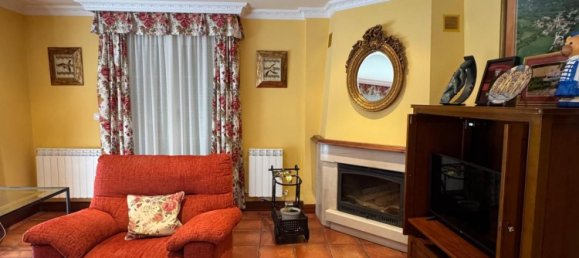 4 bedrooms House in Alava, Spain No. 191218 15