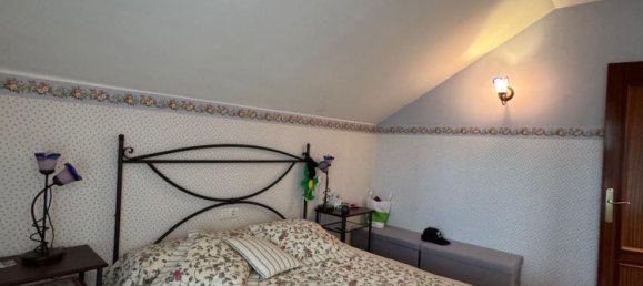 4 bedrooms House in Alava, Spain No. 191218 40