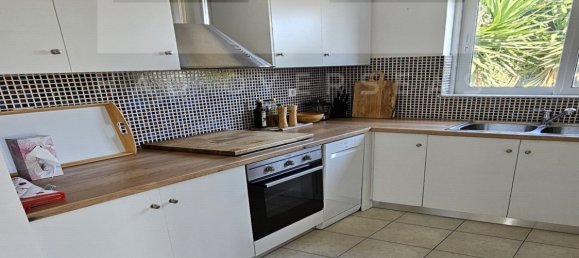 2 غرف نوم فيلا في Crete, Greece رقم 8723 18