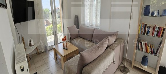 2 غرف نوم فيلا في Crete, Greece رقم 8723 6