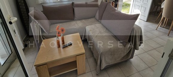 2 غرف نوم فيلا في Crete, Greece رقم 8723 5