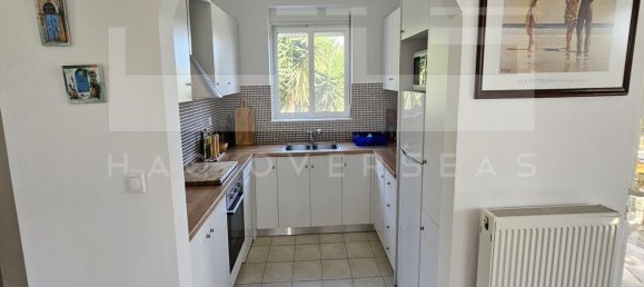 2 غرف نوم فيلا في Crete, Greece رقم 8723 8