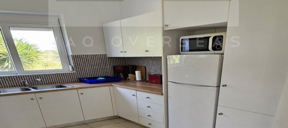 2 غرف نوم فيلا في Crete, Greece رقم 8723 19