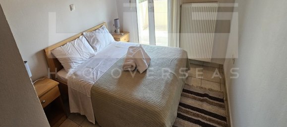 2 غرف نوم فيلا في Crete, Greece رقم 8723 11