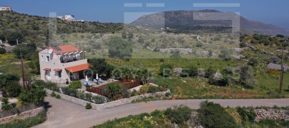 Vivenda T2 em Crete, Greece N.º 8723 16