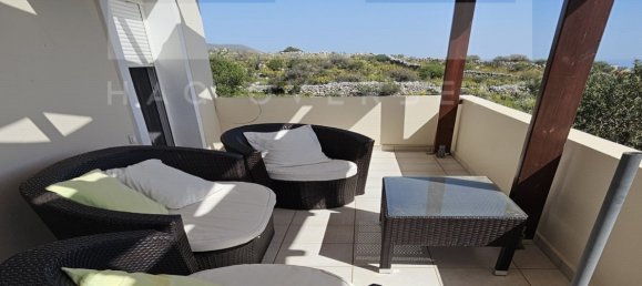 2 غرف نوم فيلا في Crete, Greece رقم 8723 20