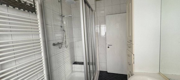 4-Zimmer Stadthaus in Märkischer, Germany, Nr. 323450 18