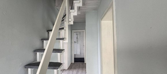 4-Zimmer Stadthaus in Märkischer, Germany, Nr. 323450 11