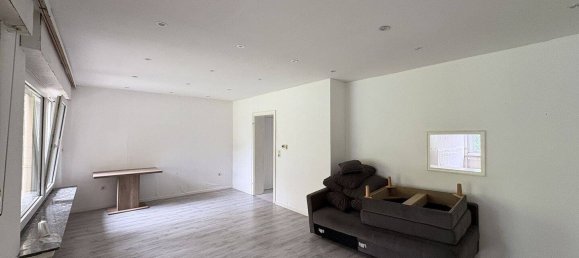 4-Zimmer Stadthaus in Märkischer, Germany, Nr. 323450 4