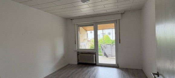 4-Zimmer Stadthaus in Märkischer, Germany, Nr. 323450 15