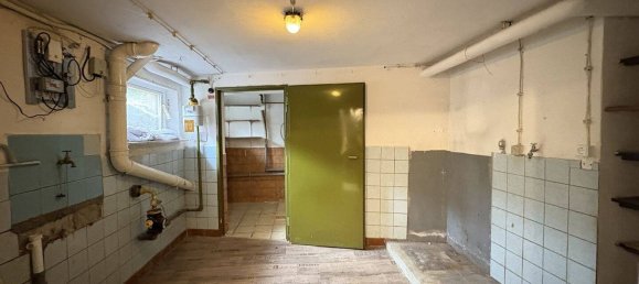 4-Zimmer Stadthaus in Märkischer, Germany, Nr. 323450 23