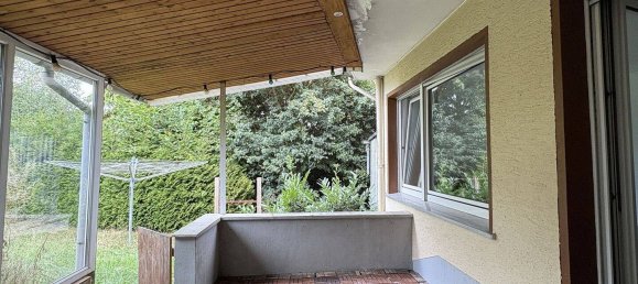 4-Zimmer Stadthaus in Märkischer, Germany, Nr. 323450 25