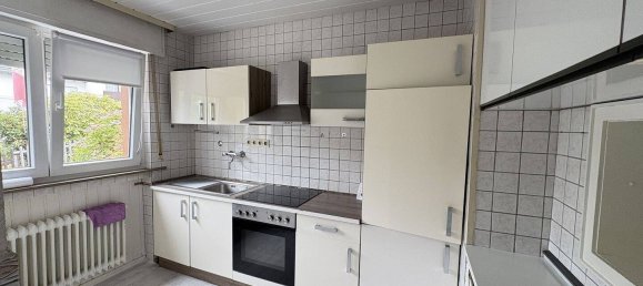 4-Zimmer Stadthaus in Märkischer, Germany, Nr. 323450 8