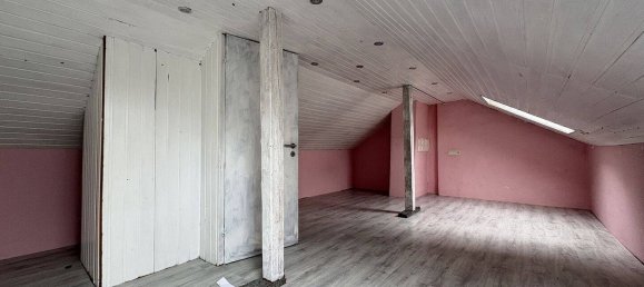 4-Zimmer Stadthaus in Märkischer, Germany, Nr. 323450 20