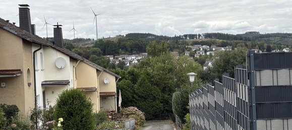 4-Zimmer Stadthaus in Märkischer, Germany, Nr. 323450 5