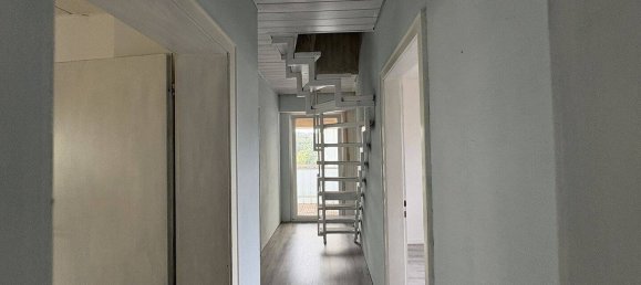 4-Zimmer Stadthaus in Märkischer, Germany, Nr. 323450 12