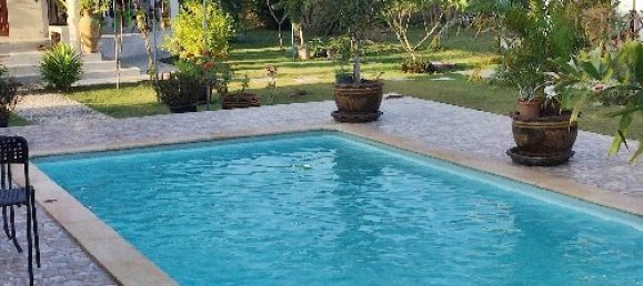 4 chambres Café / restaurant à Rayong, Thailand No. 904 3