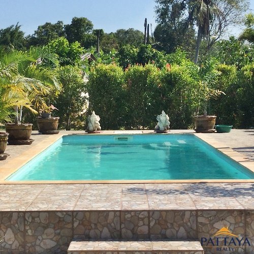 4 chambres Café / restaurant à Rayong, Thailand No. 904