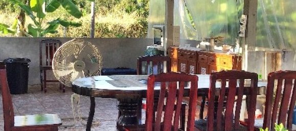 4 chambres Café / restaurant à Rayong, Thailand No. 904 4