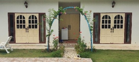 4 chambres Café / restaurant à Rayong, Thailand No. 904 10