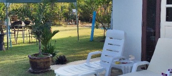 4 chambres Café / restaurant à Rayong, Thailand No. 904 7