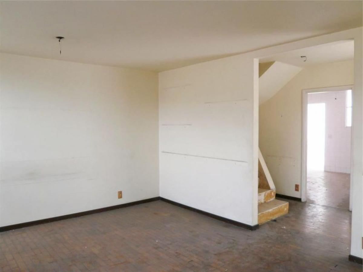 3 bedrooms House in Sao Paulo, Brazil No. 433714