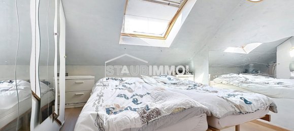 Casa T3 em Blotzheim, France N.º 330445 17