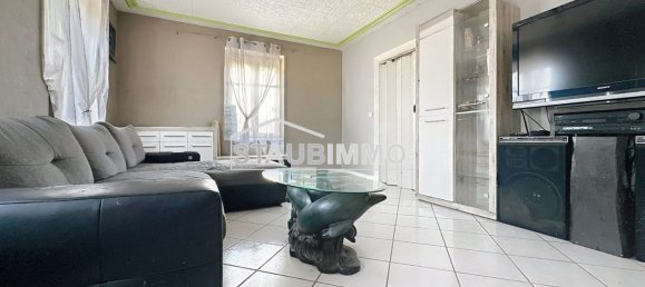 Casa T3 em Blotzheim, France N.º 330445 11