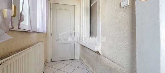 Casa T3 em Blotzheim, France N.º 330445 4