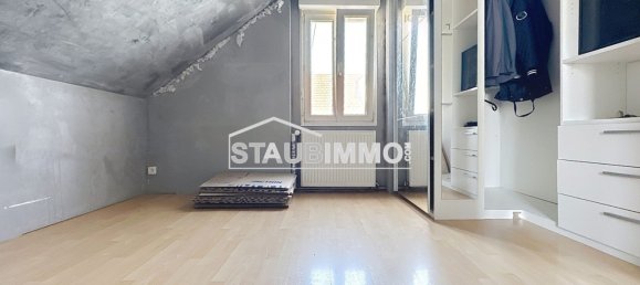 Casa T3 em Blotzheim, France N.º 330445 2