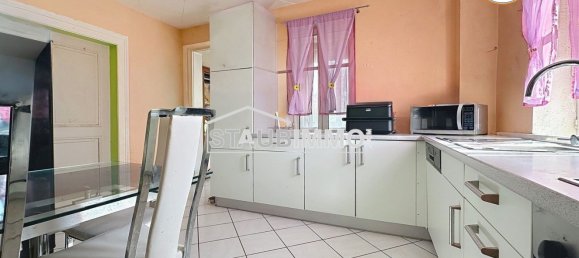 Casa T3 em Blotzheim, France N.º 330445 15