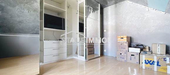 Casa T3 em Blotzheim, France N.º 330445 18